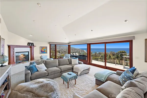 $19,500 | 612 Allview Place, Laguna Beach, CA 92651