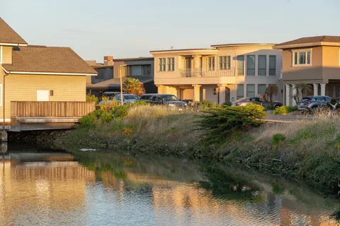 $248,000 | 0 Sandpiper Spit, Richmond, CA 94801