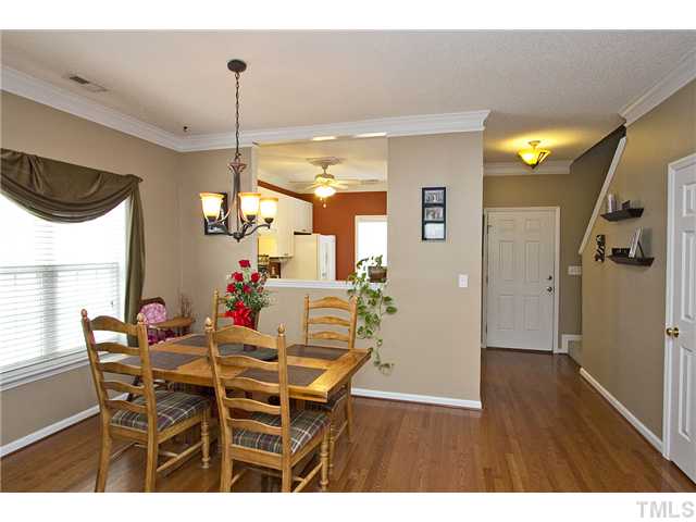 5320 Sahalee Way Raleigh, NC 27604 - Photo 8 of 18 Gallery Image 8