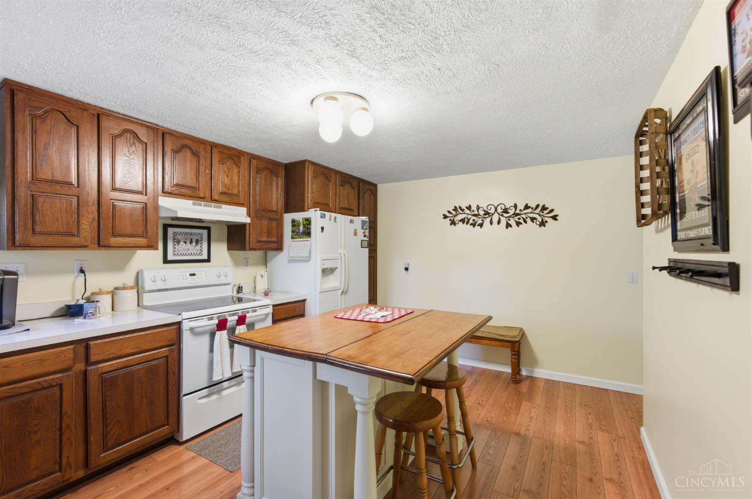 10692 Fallis Road Loveland, OH 45140 - Photo 26 of 40