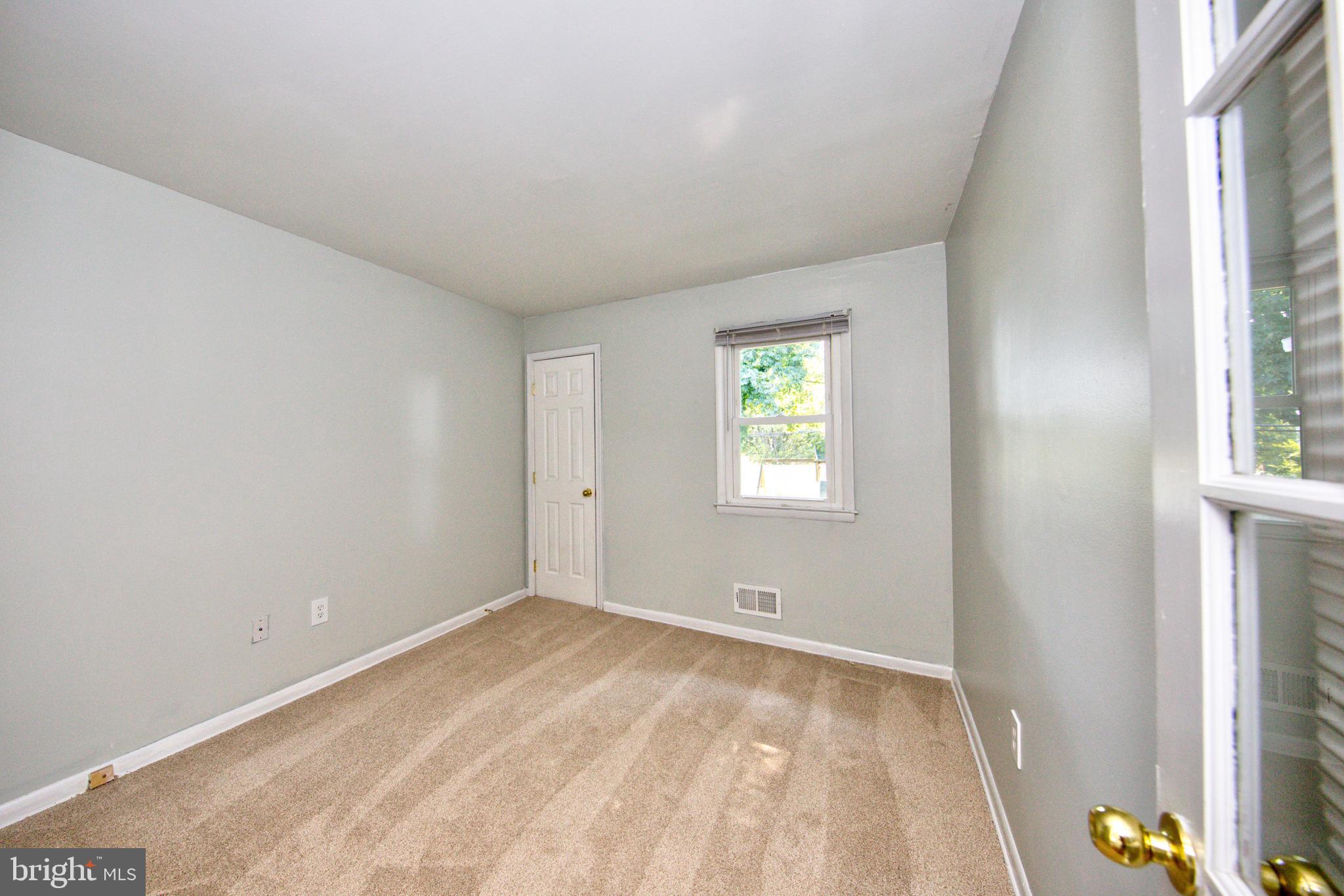 105 Bynum Road Forest Hill, MD 21050 - Photo 11 of 30
