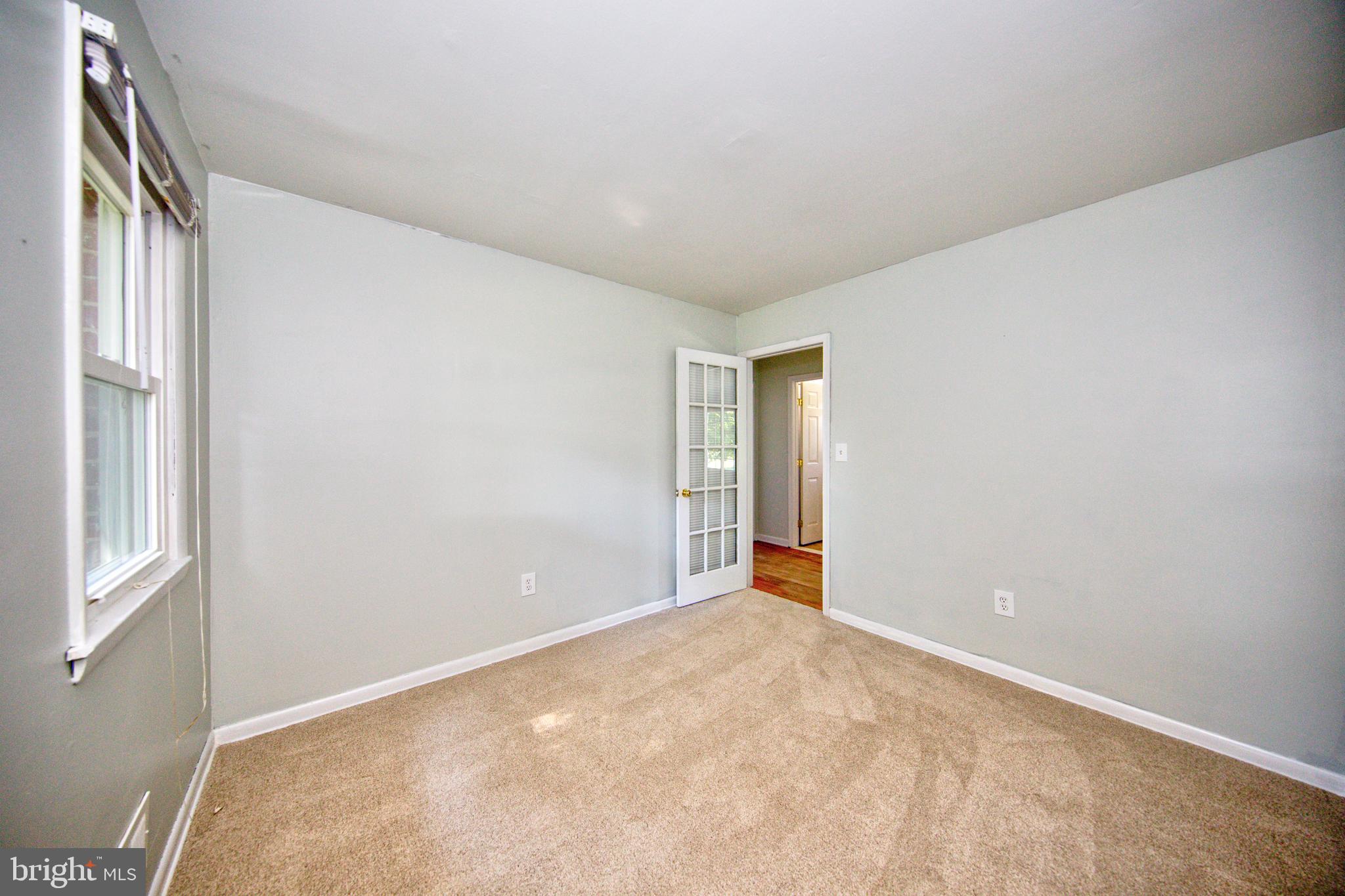 105 Bynum Road Forest Hill, MD 21050 - Photo 12 of 30