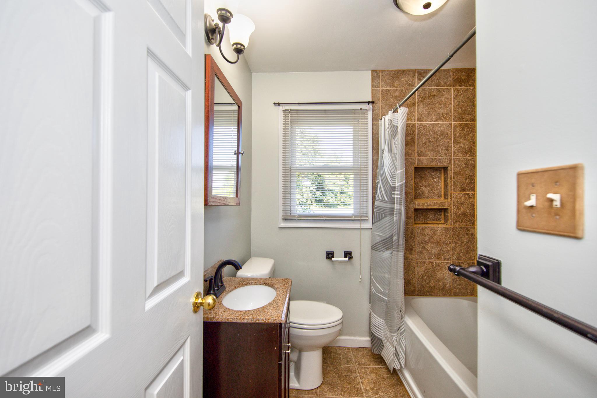 105 Bynum Road Forest Hill, MD 21050 - Photo 13 of 30