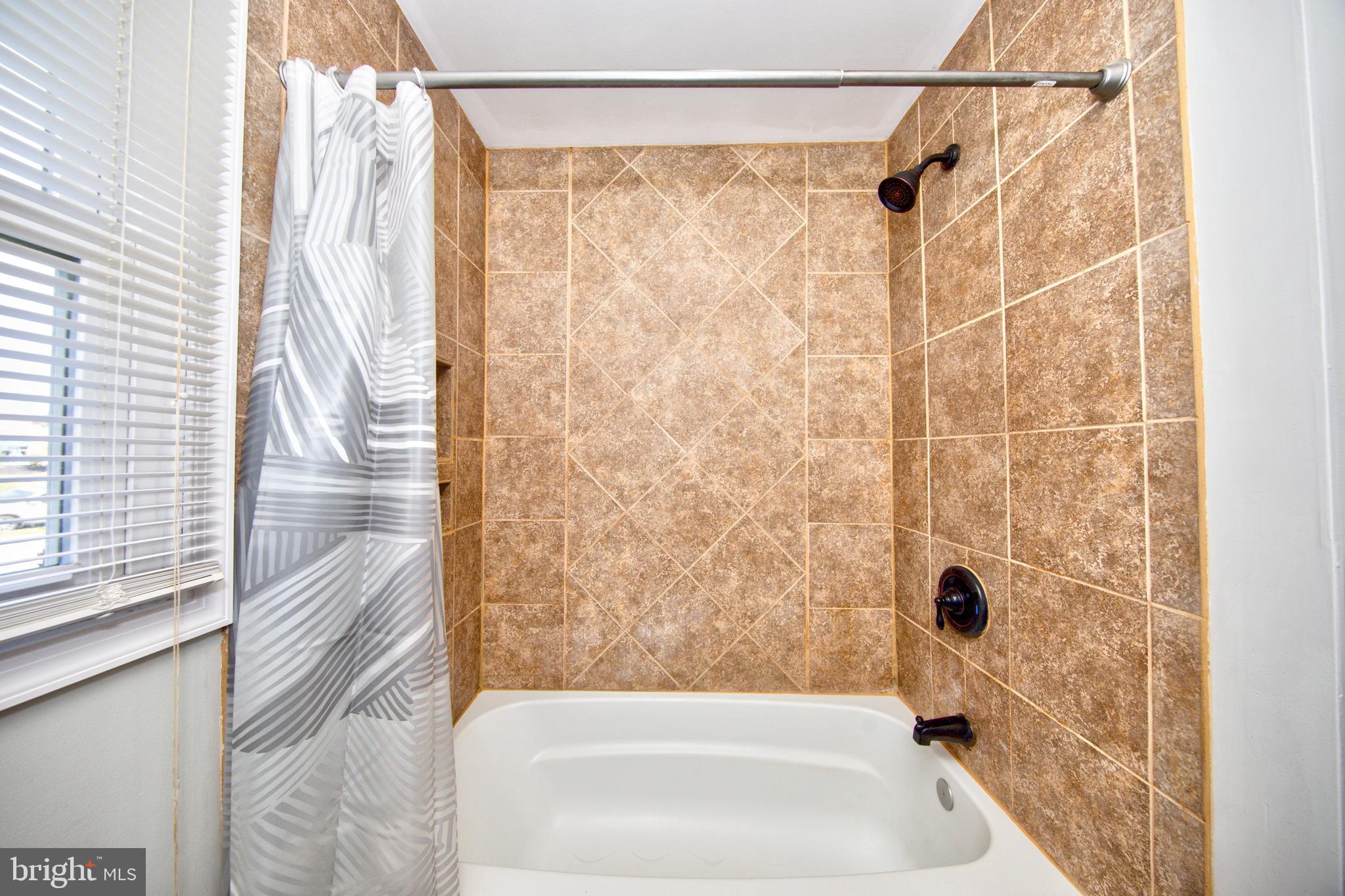 105 Bynum Road Forest Hill, MD 21050 - Photo 14 of 30