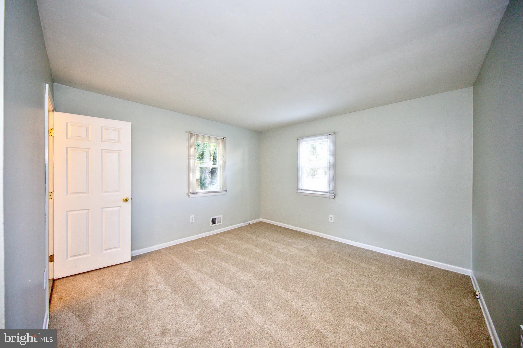 105 Bynum Road Forest Hill, MD 21050 - Photo 15 of 30