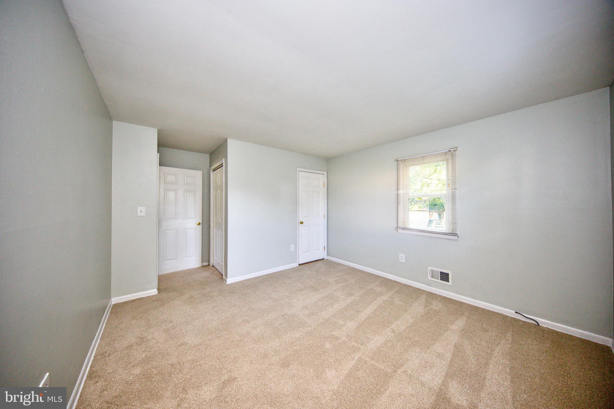 105 Bynum Road Forest Hill, MD 21050 - Photo 16 of 30