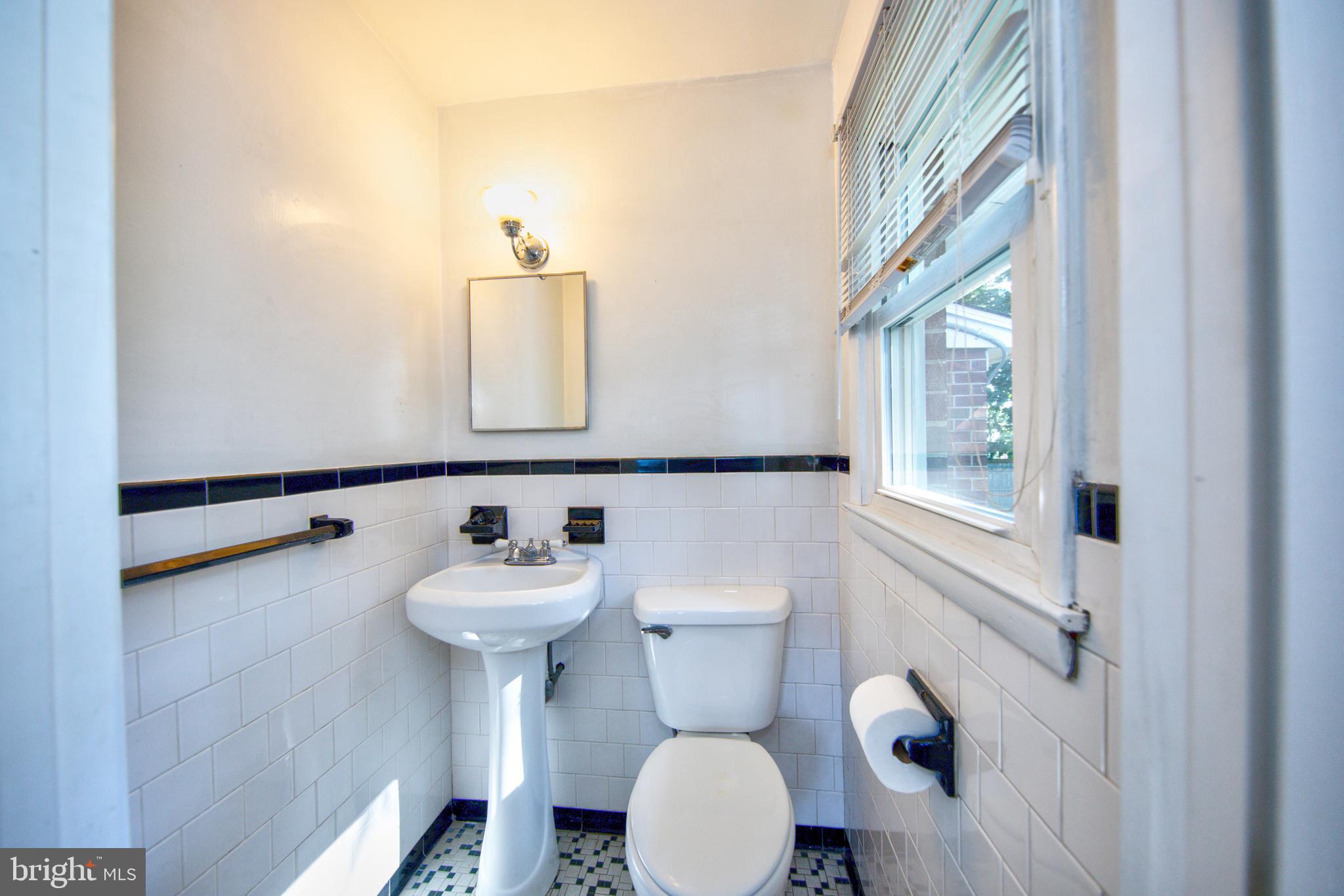 105 Bynum Road Forest Hill, MD 21050 - Photo 17 of 30