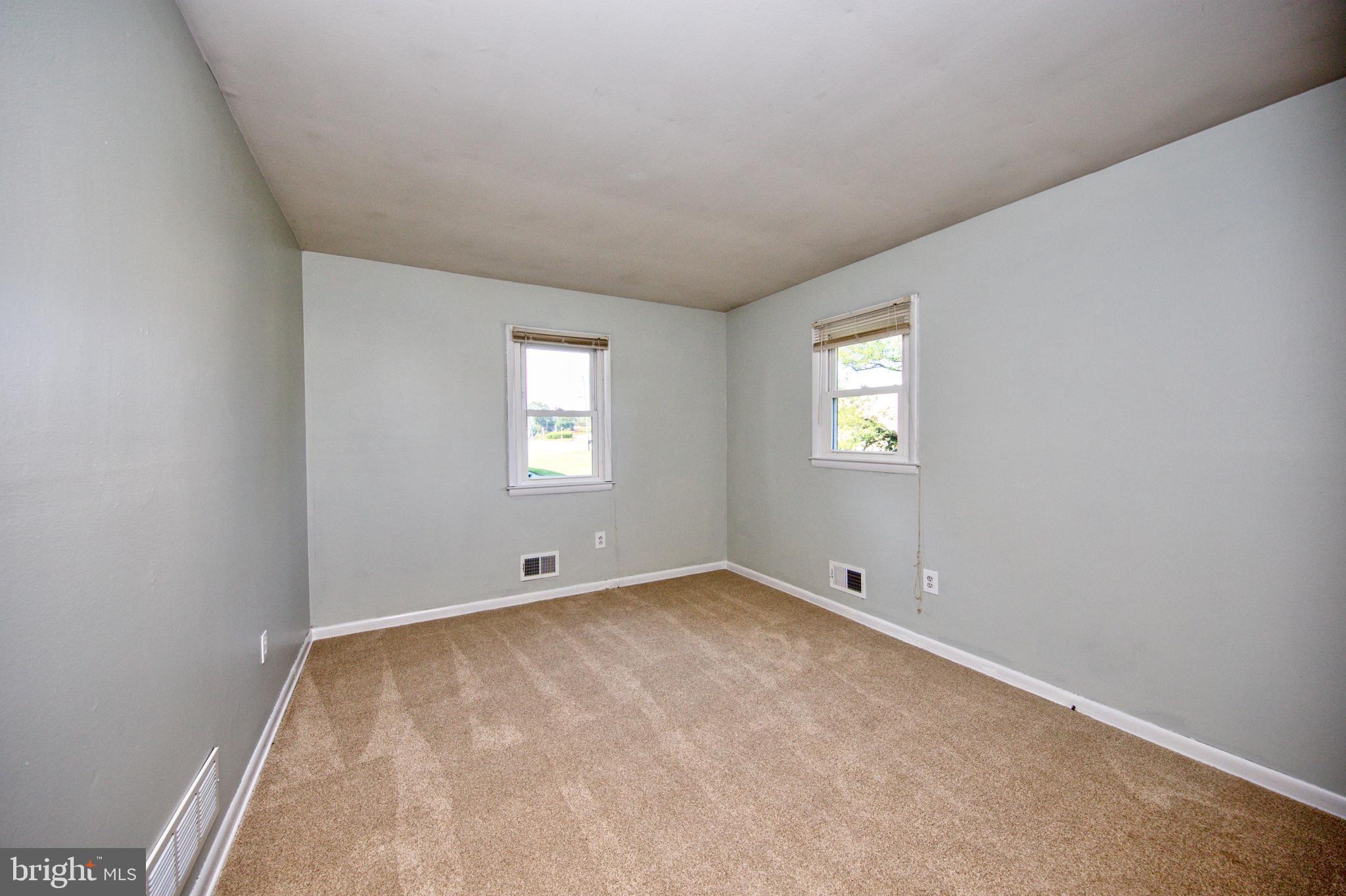 105 Bynum Road Forest Hill, MD 21050 - Photo 18 of 30