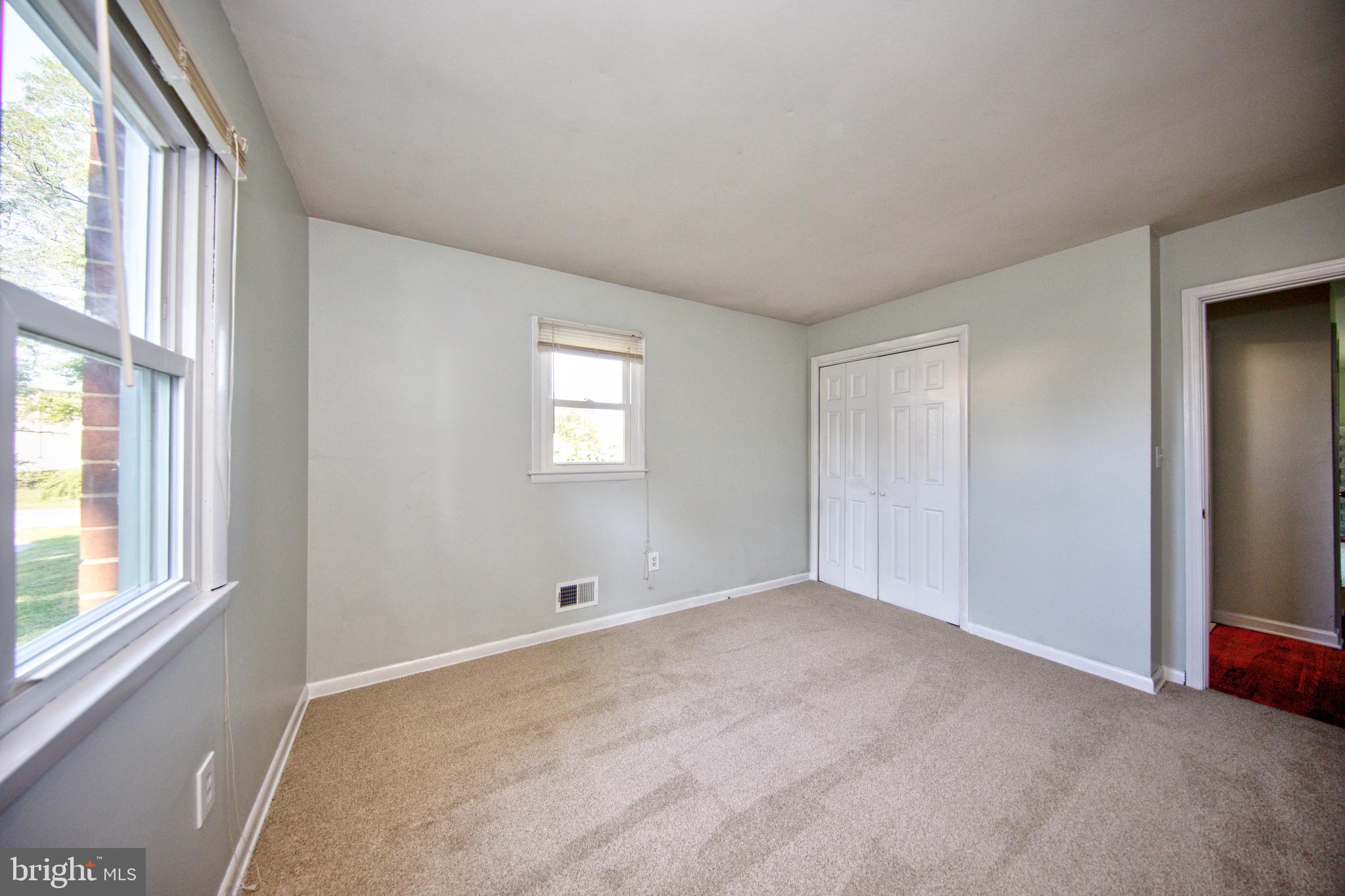 105 Bynum Road Forest Hill, MD 21050 - Photo 19 of 30