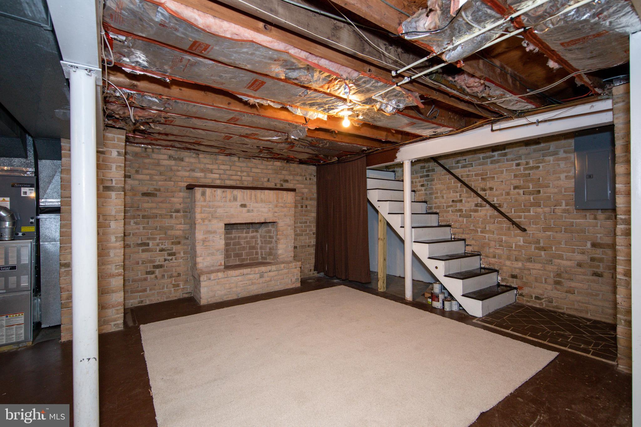 105 Bynum Road Forest Hill, MD 21050 - Photo 20 of 30