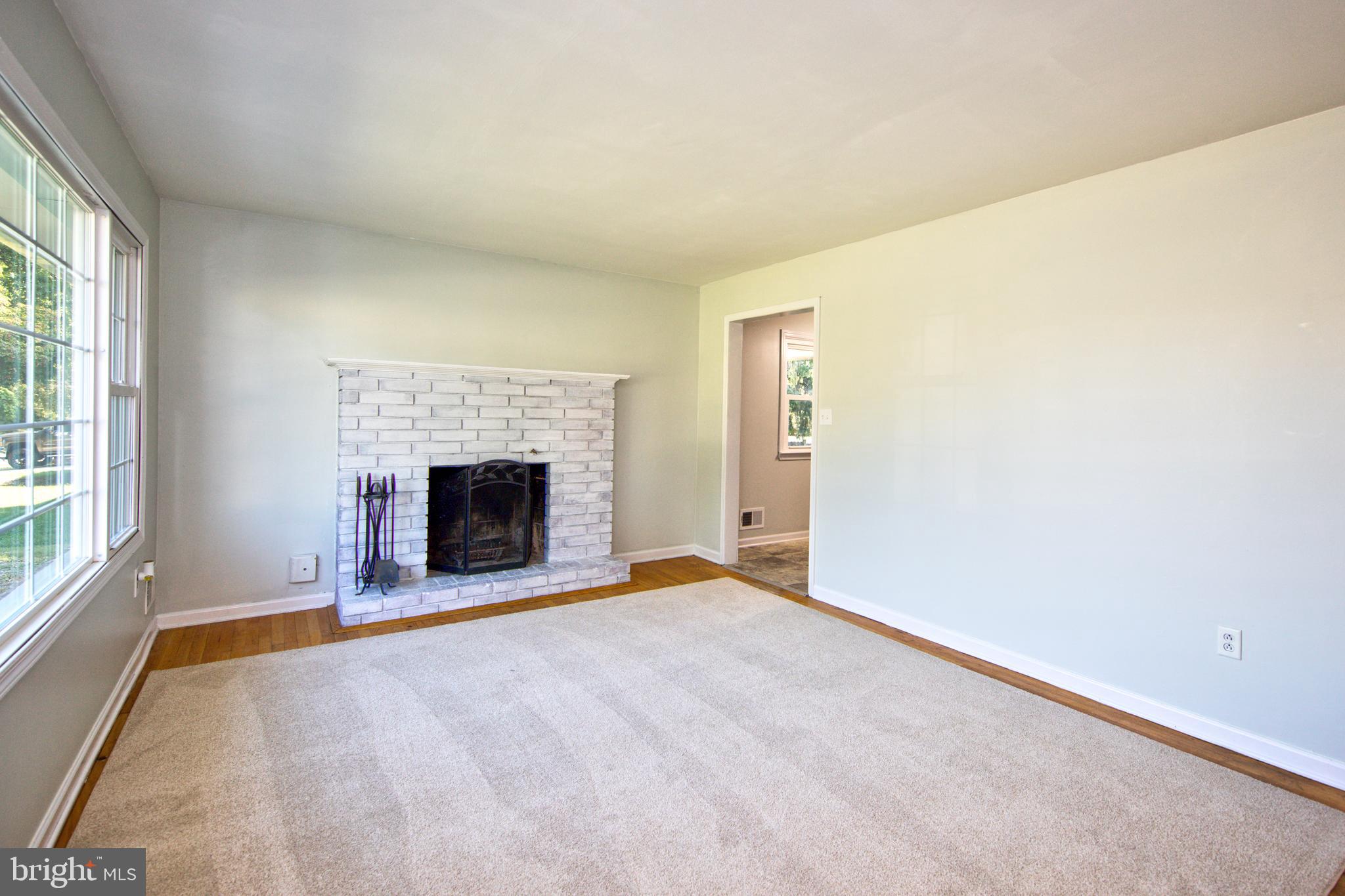 105 Bynum Road Forest Hill, MD 21050 - Photo 2 of 30