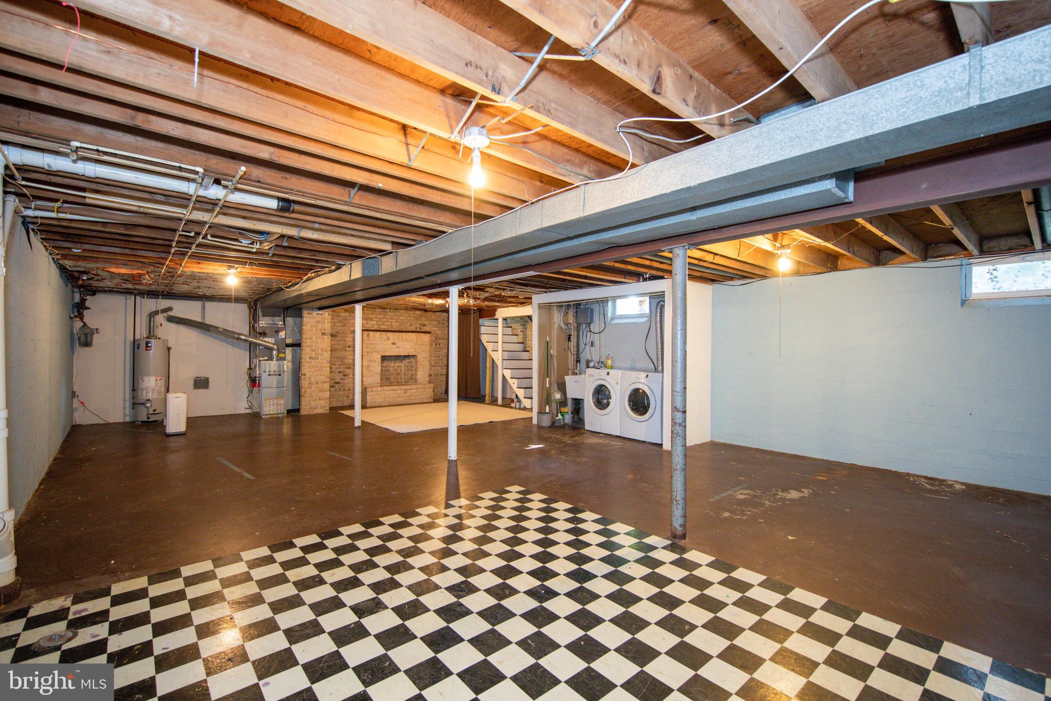 105 Bynum Road Forest Hill, MD 21050 - Photo 21 of 30