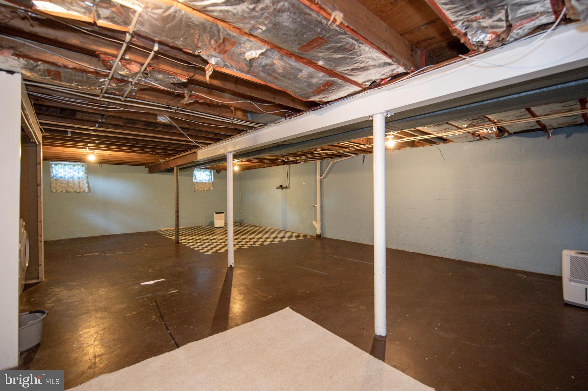 105 Bynum Road Forest Hill, MD 21050 - Photo 22 of 30