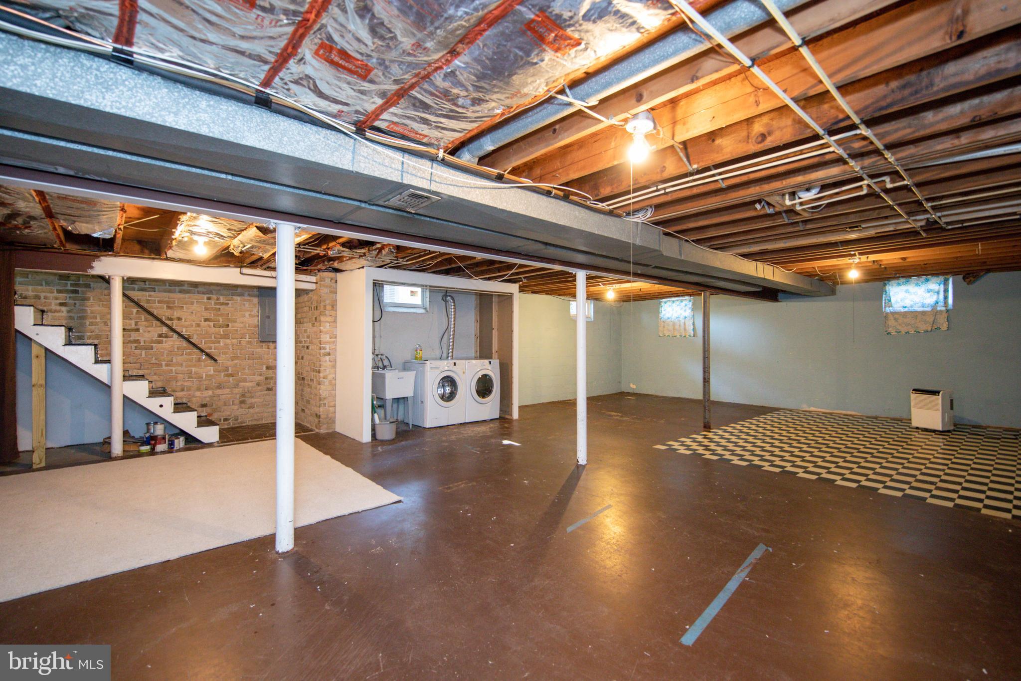 105 Bynum Road Forest Hill, MD 21050 - Photo 23 of 30