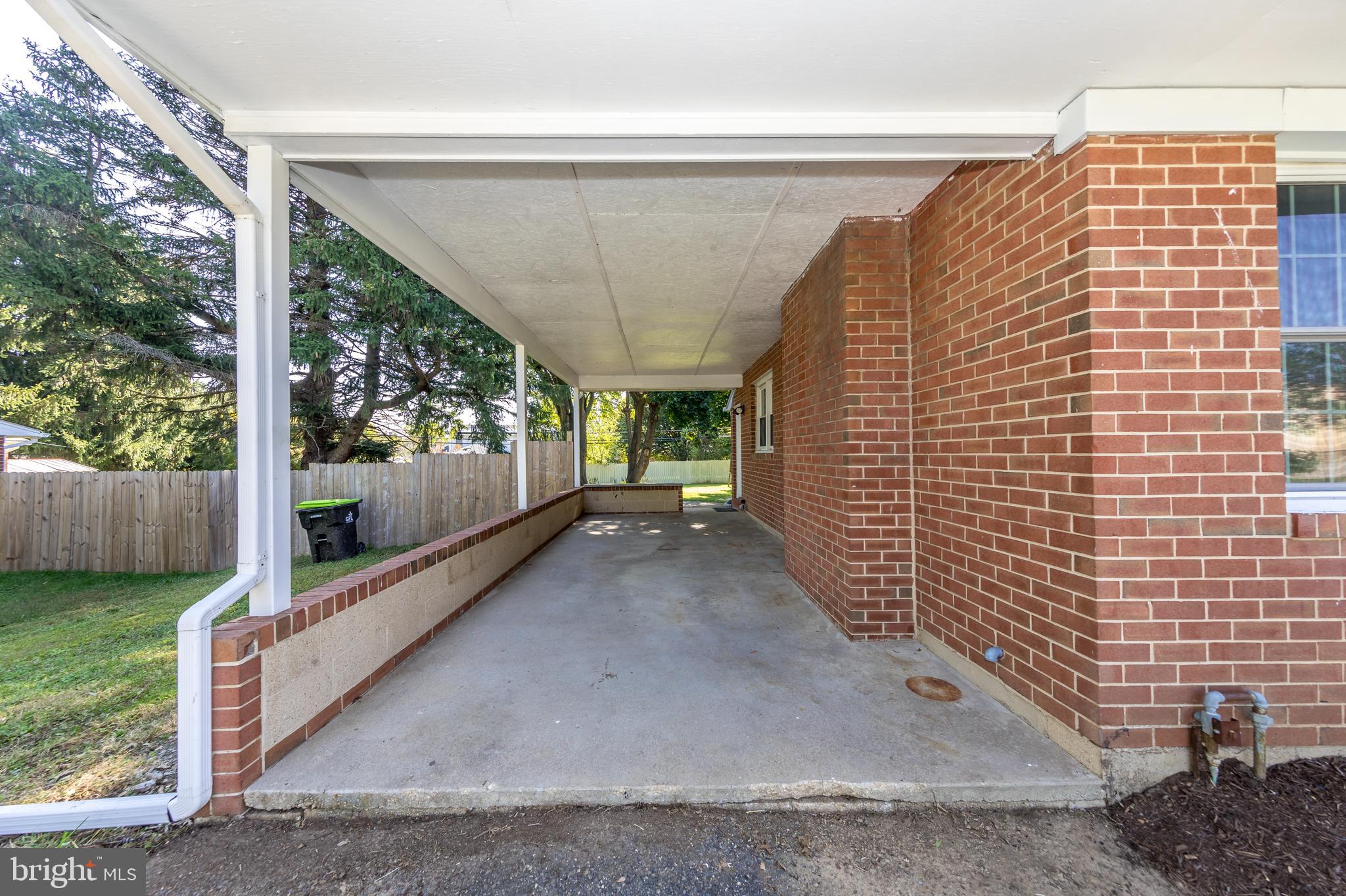 105 Bynum Road Forest Hill, MD 21050 - Photo 24 of 30