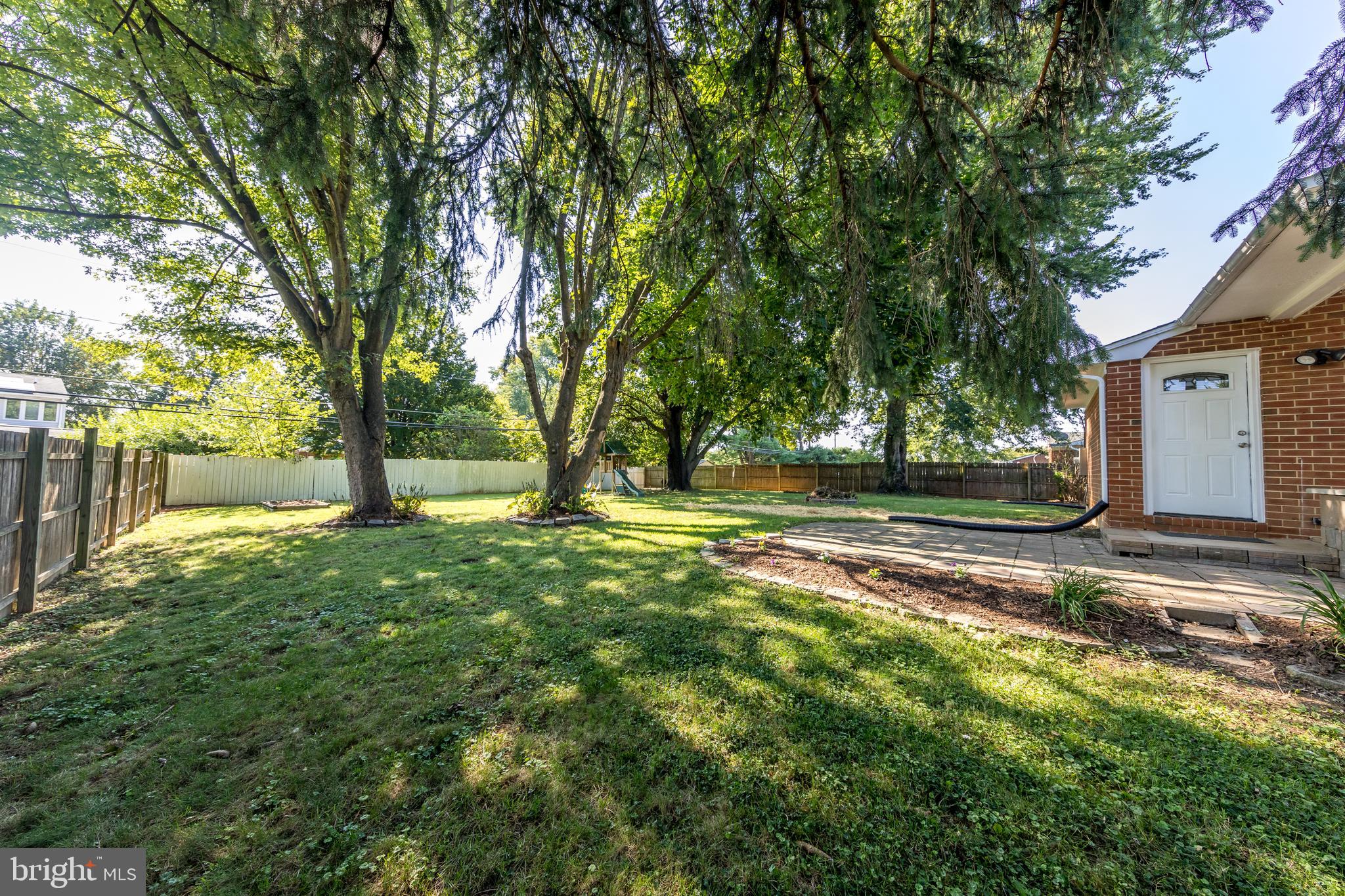 105 Bynum Road Forest Hill, MD 21050 - Photo 25 of 30