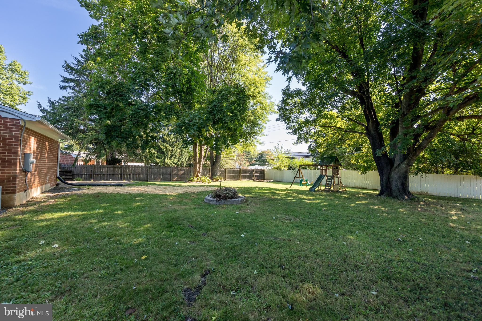 105 Bynum Road Forest Hill, MD 21050 - Photo 27 of 30