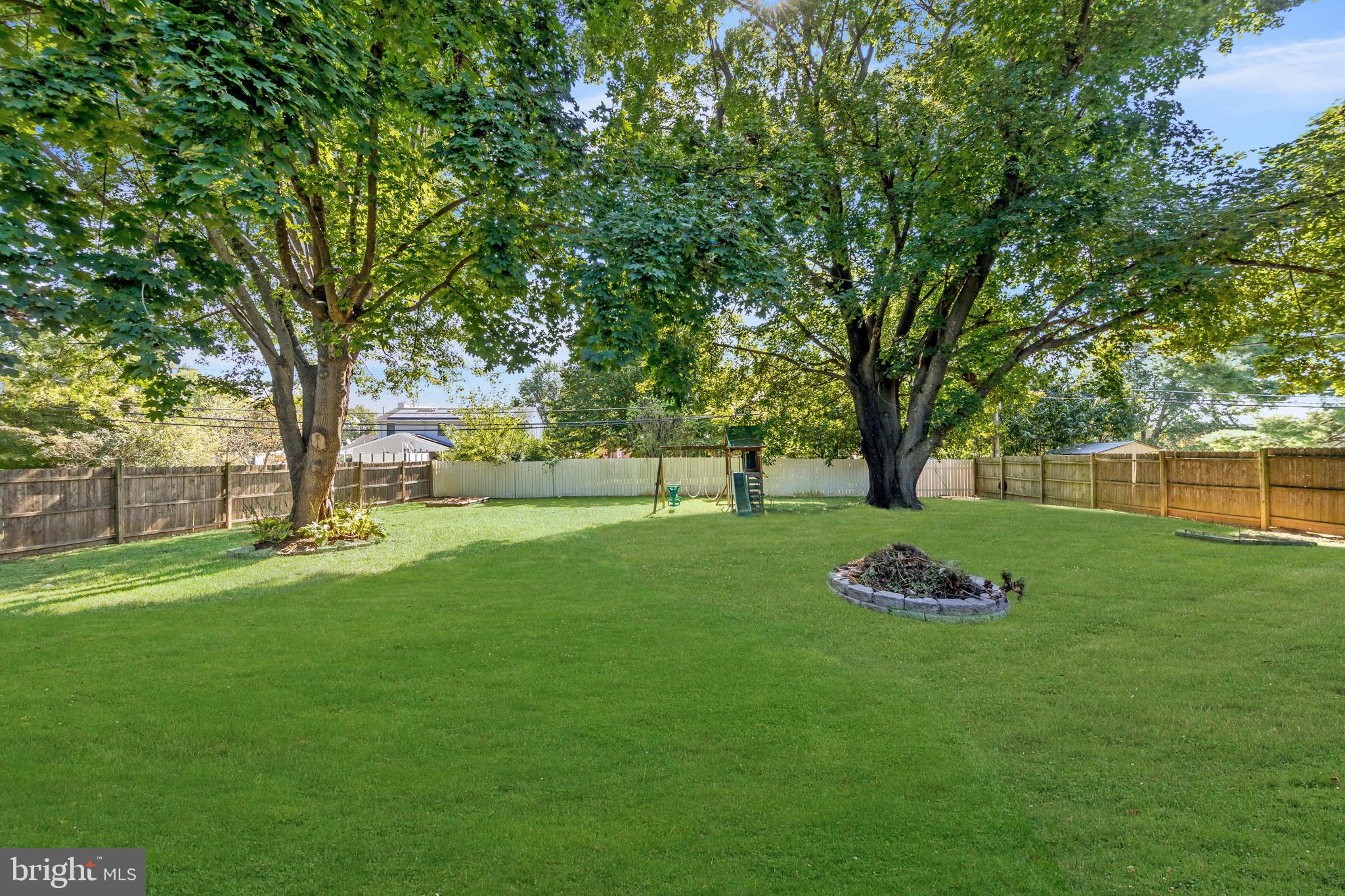 105 Bynum Road Forest Hill, MD 21050 - Photo 29 of 30