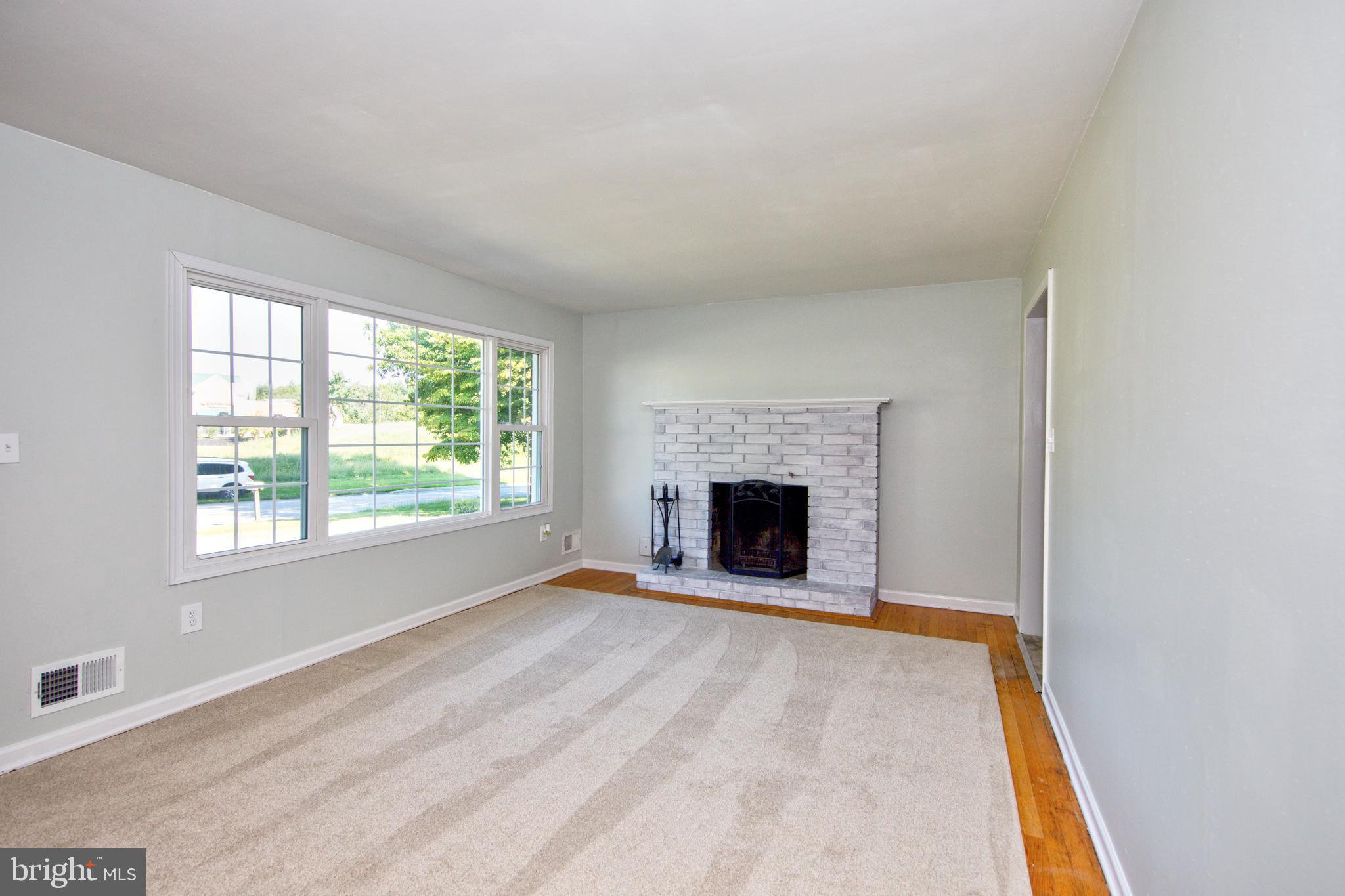 105 Bynum Road Forest Hill, MD 21050 - Photo 3 of 30