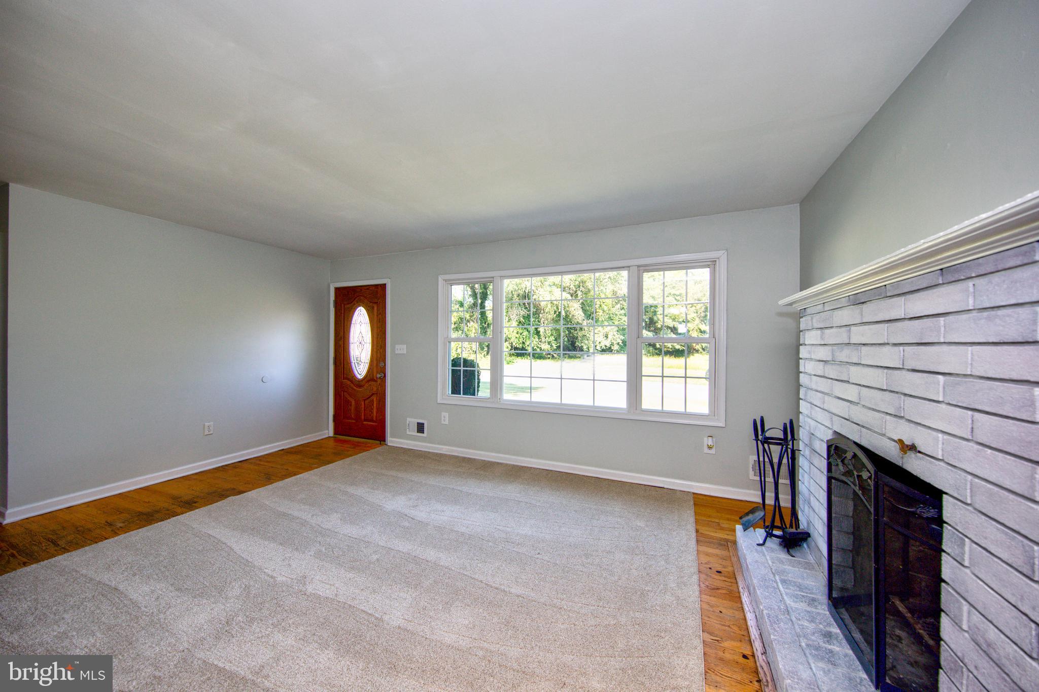 105 Bynum Road Forest Hill, MD 21050 - Photo 4 of 30