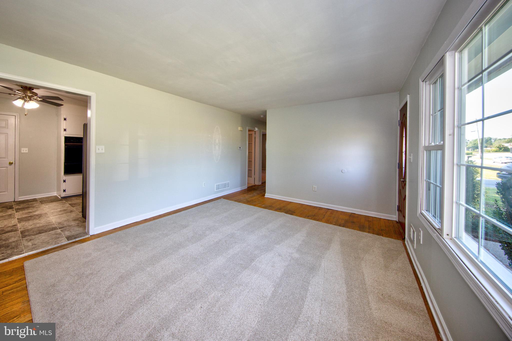 105 Bynum Road Forest Hill, MD 21050 - Photo 5 of 30