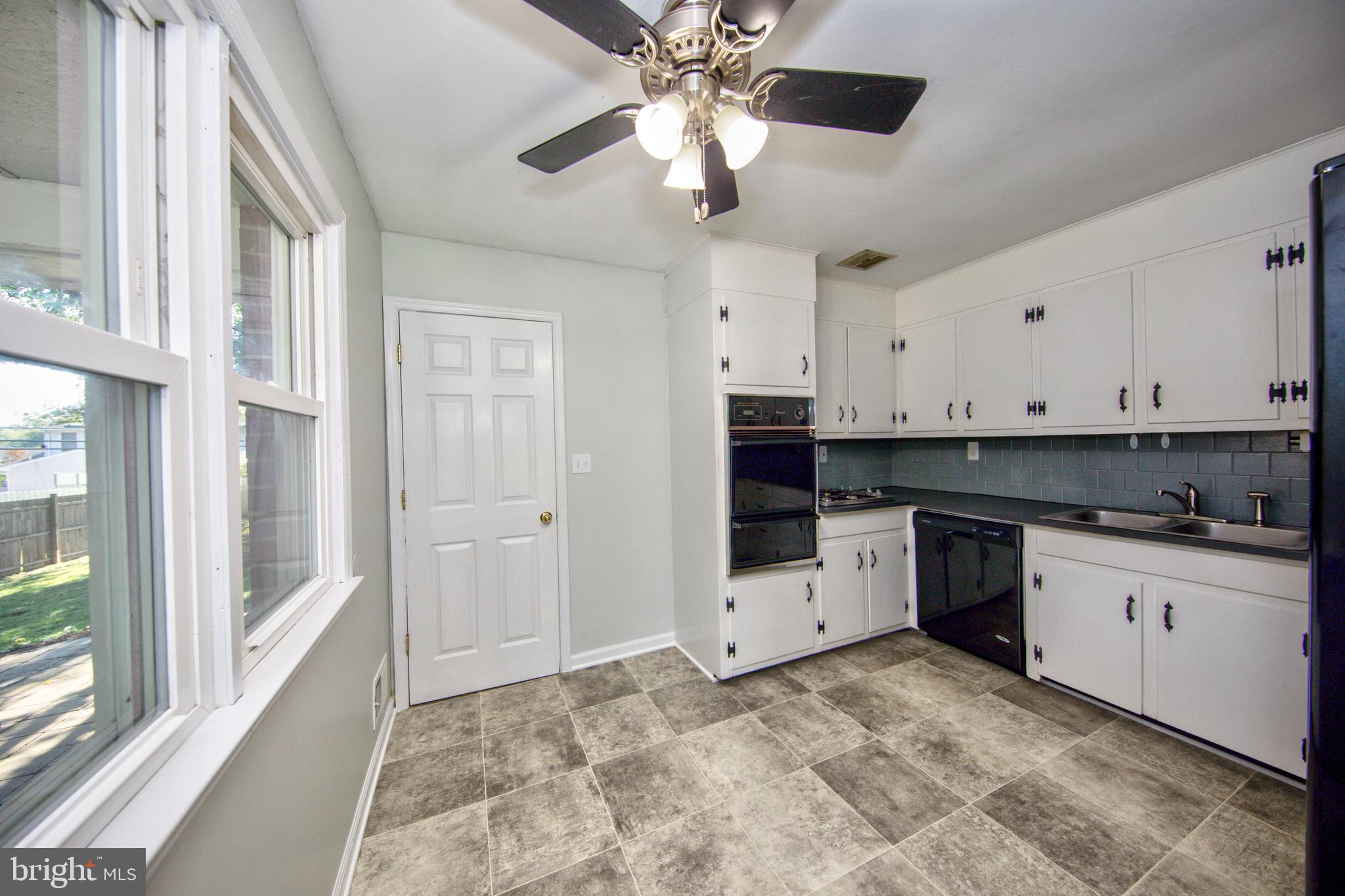 105 Bynum Road Forest Hill, MD 21050 - Photo 6 of 30