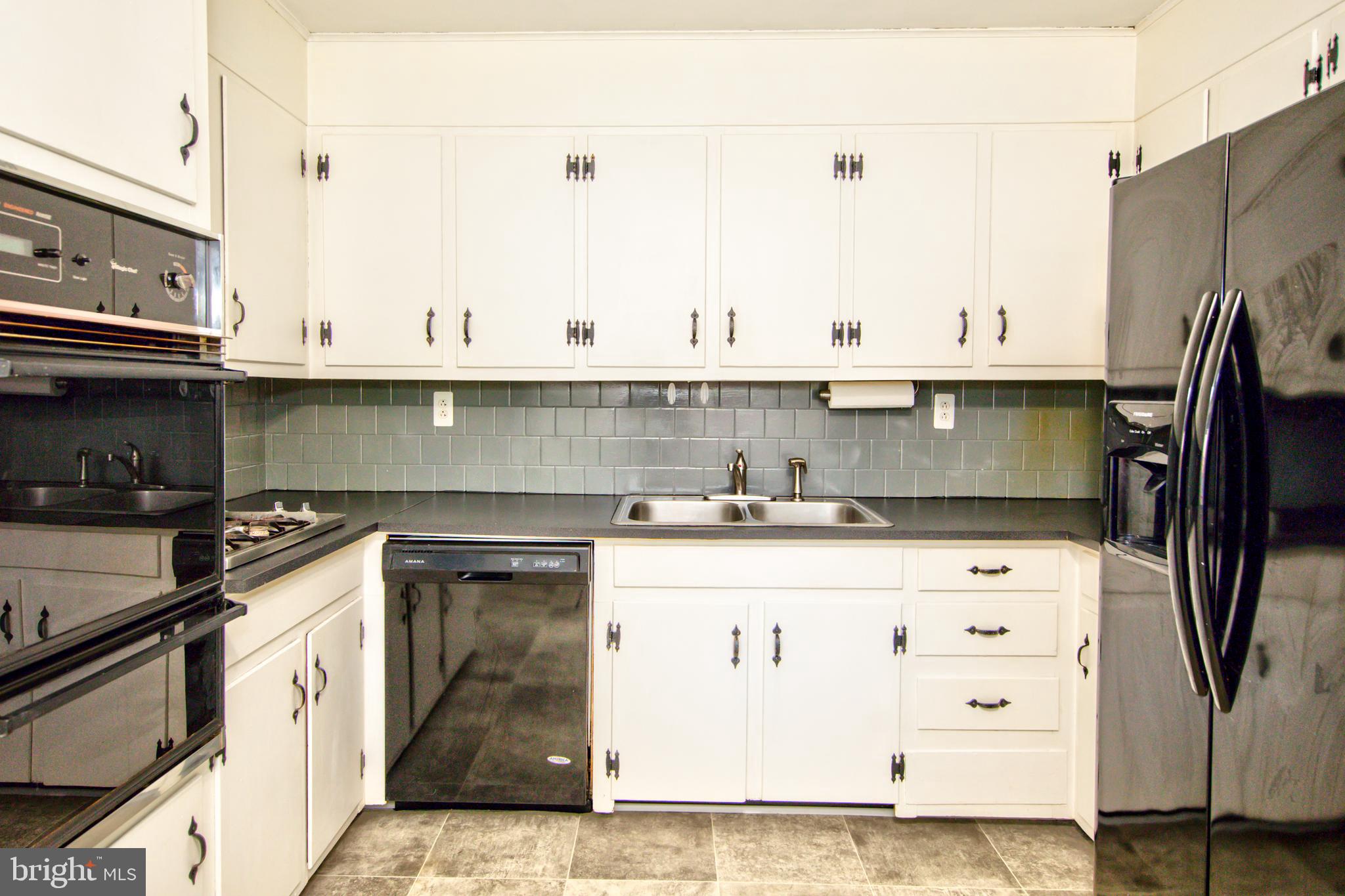 105 Bynum Road Forest Hill, MD 21050 - Photo 7 of 30