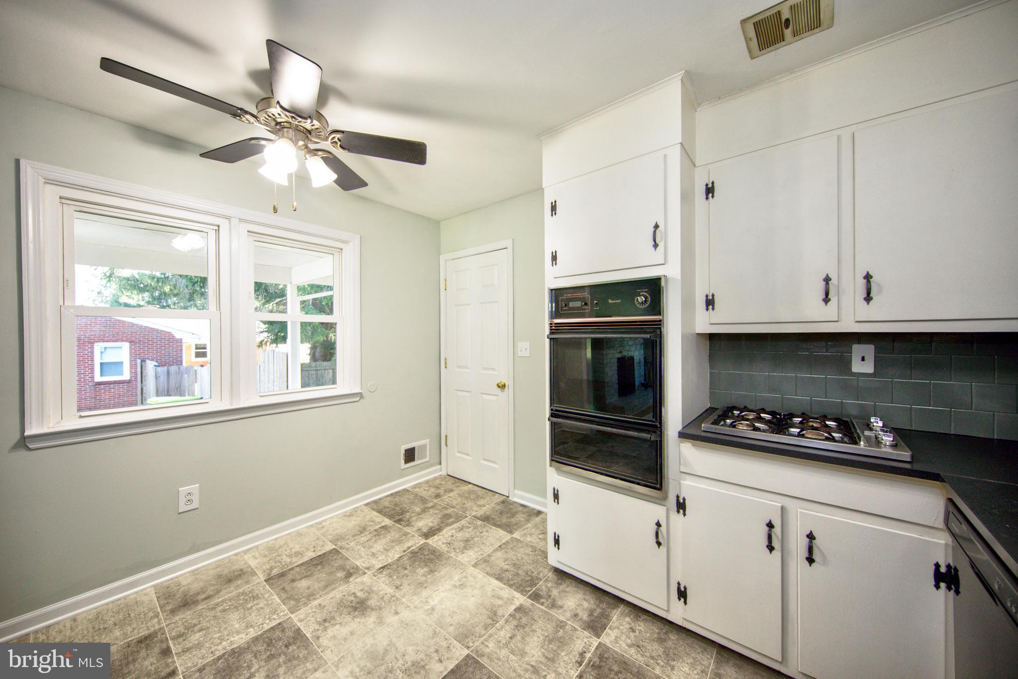 105 Bynum Road Forest Hill, MD 21050 - Photo 8 of 30