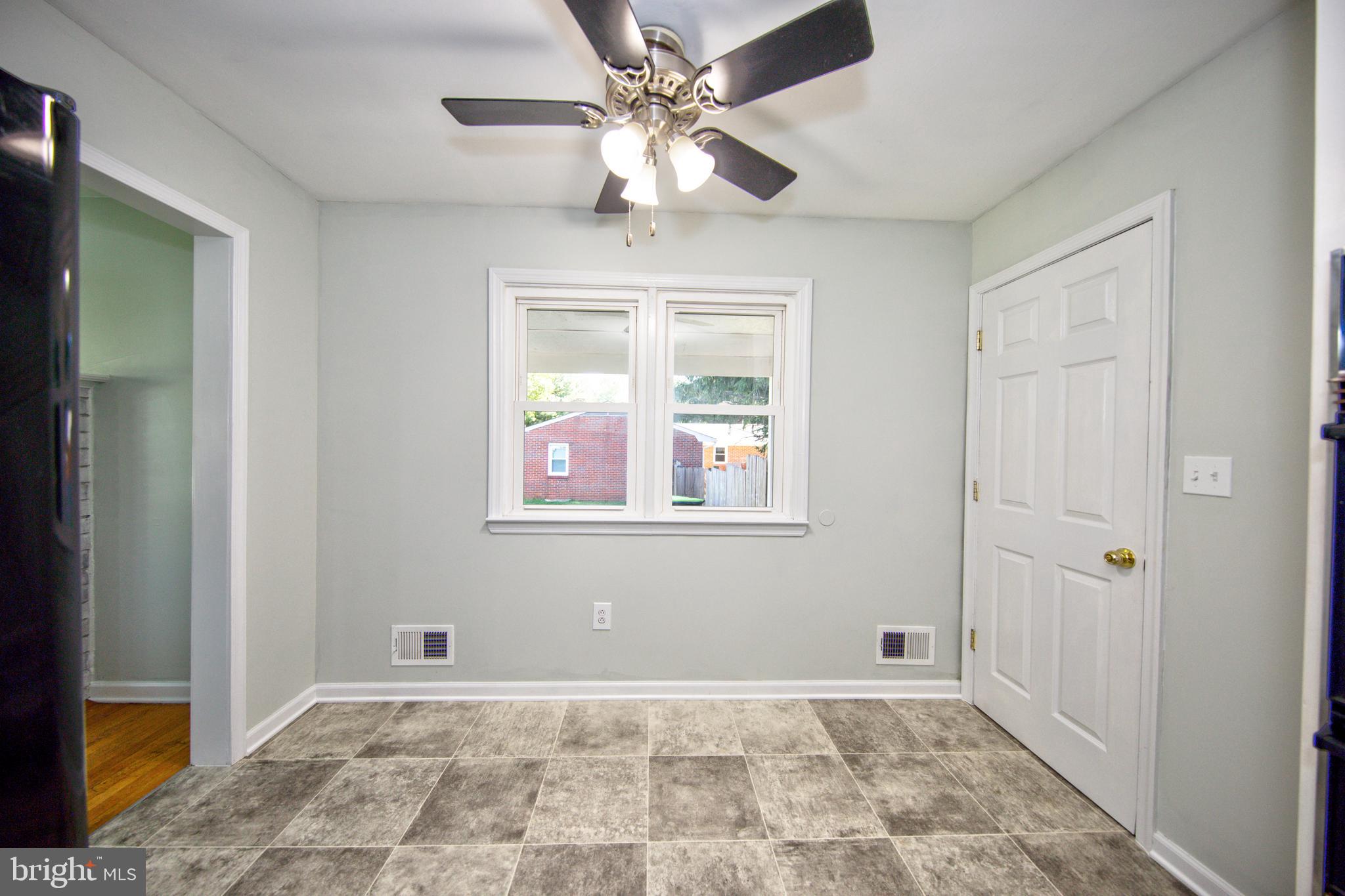 105 Bynum Road Forest Hill, MD 21050 - Photo 9 of 30