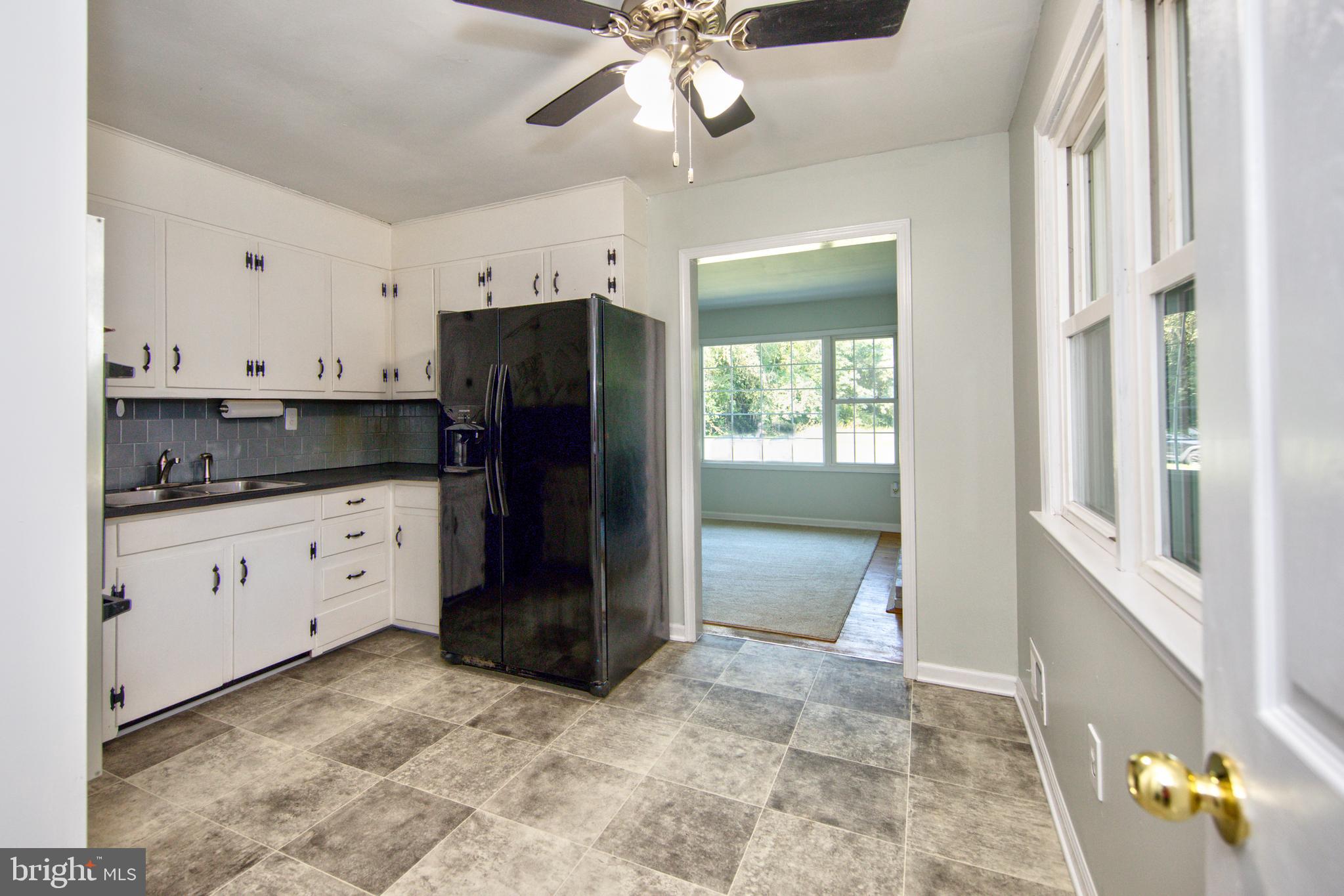 105 Bynum Road Forest Hill, MD 21050 - Photo 10 of 30