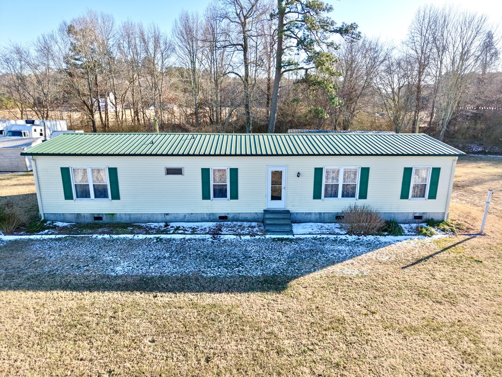 25146 Guilford Road Bloxom, VA 23308 - Photo 2 of 44