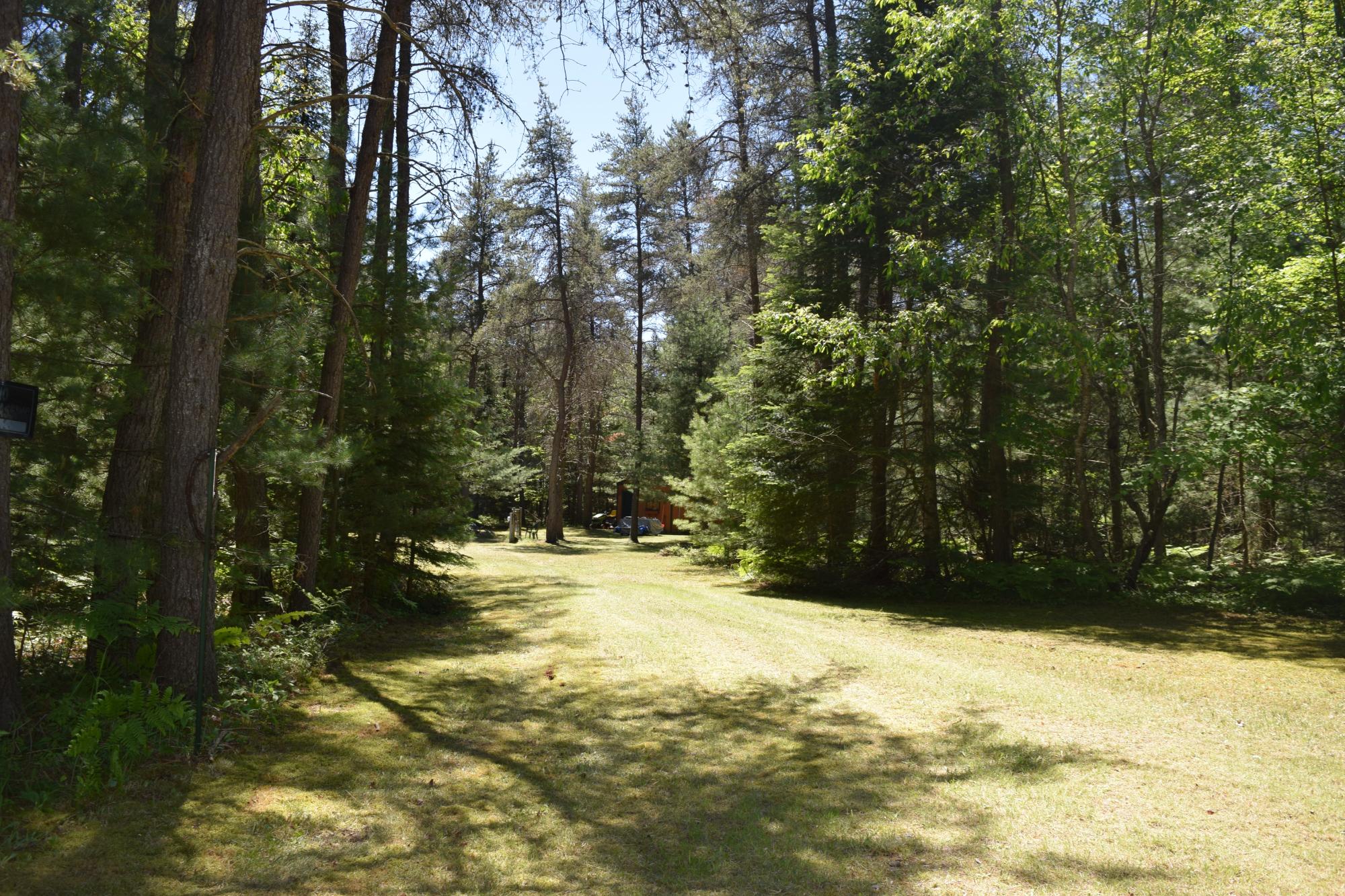 4696 Bayview Drive Rhinelander, WI 54501 - Photo 12 of 15 Gallery Image 12