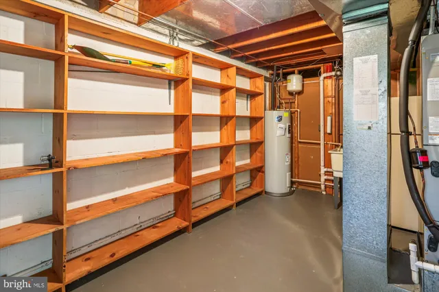 $479,900 | 15 Lacosta Court, Baltimore, MD 21204