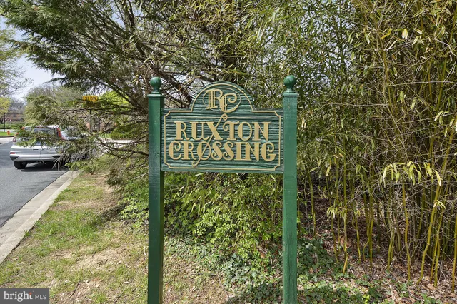 $479,900 | 15 Lacosta Court, Baltimore, MD 21204