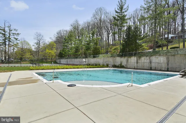 $479,900 | 15 Lacosta Court, Baltimore, MD 21204