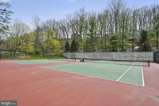 $479,900 | 15 Lacosta Court, Baltimore, MD 21204