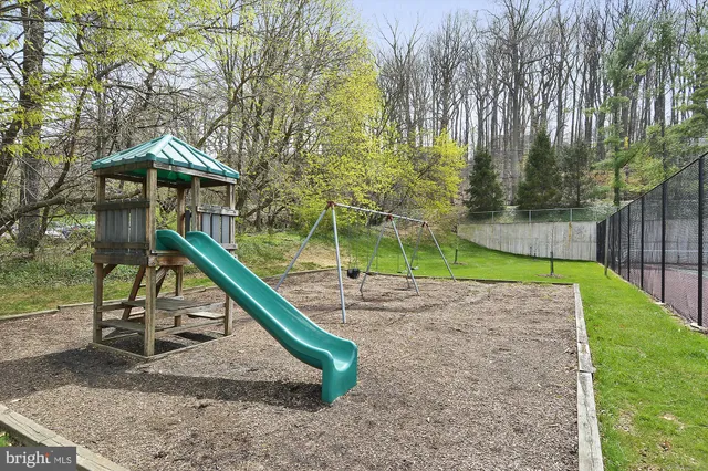 $479,900 | 15 Lacosta Court, Baltimore, MD 21204