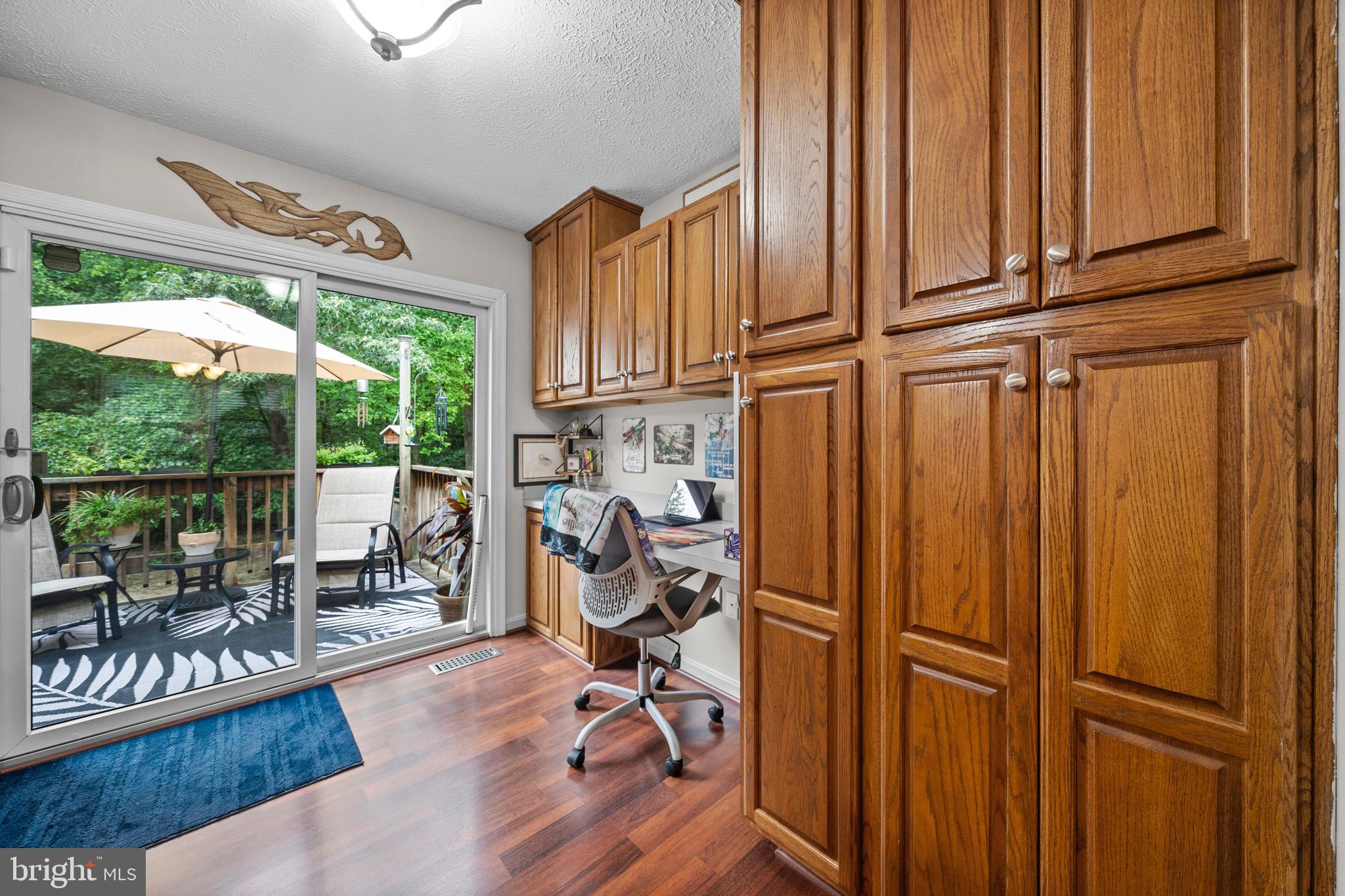 26599 Yowaiski Mill Road Mechanicsville, MD 20659 - Photo 24 of 58