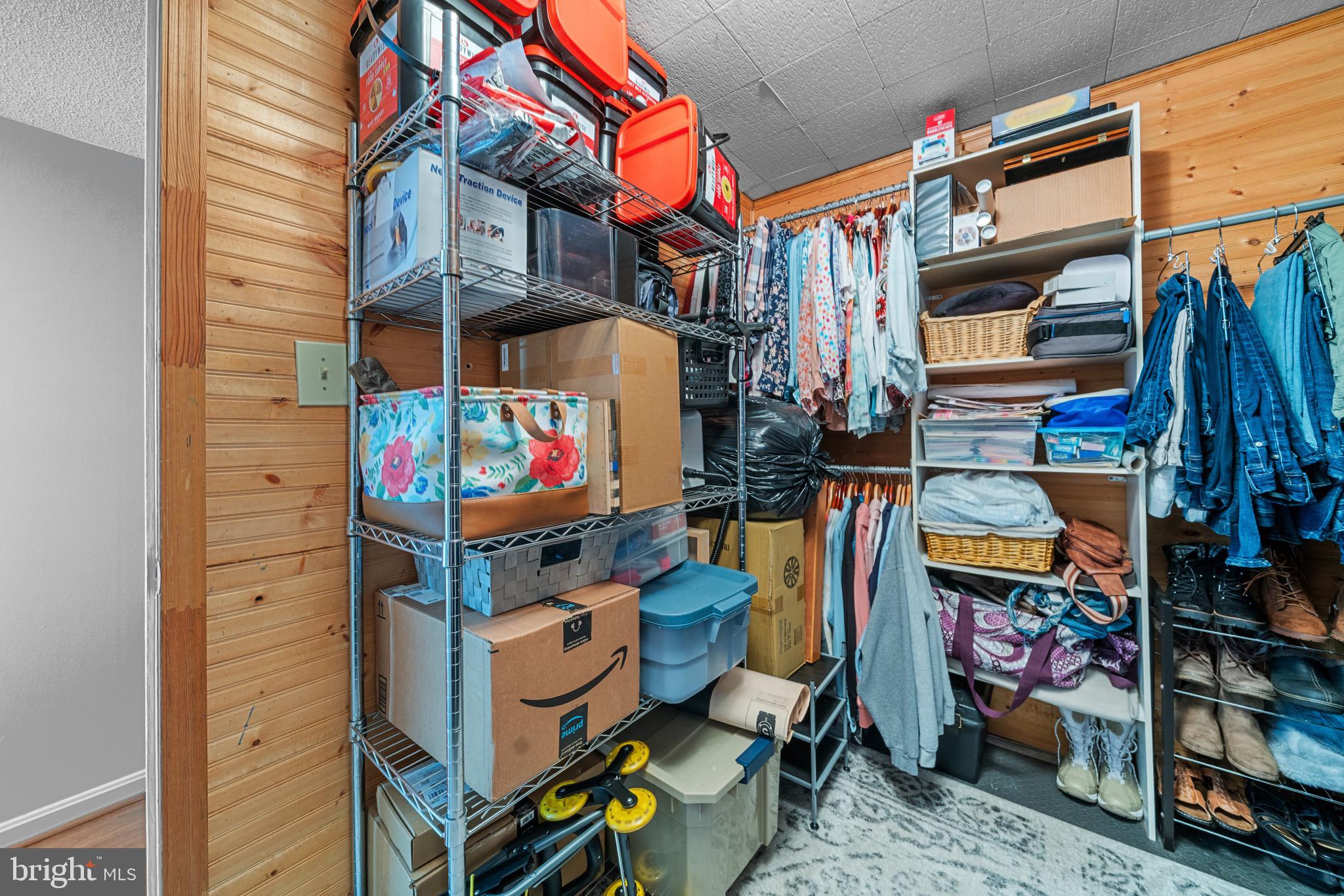 26599 Yowaiski Mill Road Mechanicsville, MD 20659 - Photo 43 of 58