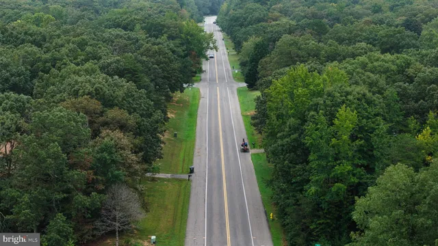 $435,000 | 26599 Yowaiski Mill Road, Mechanicsville, MD 20659