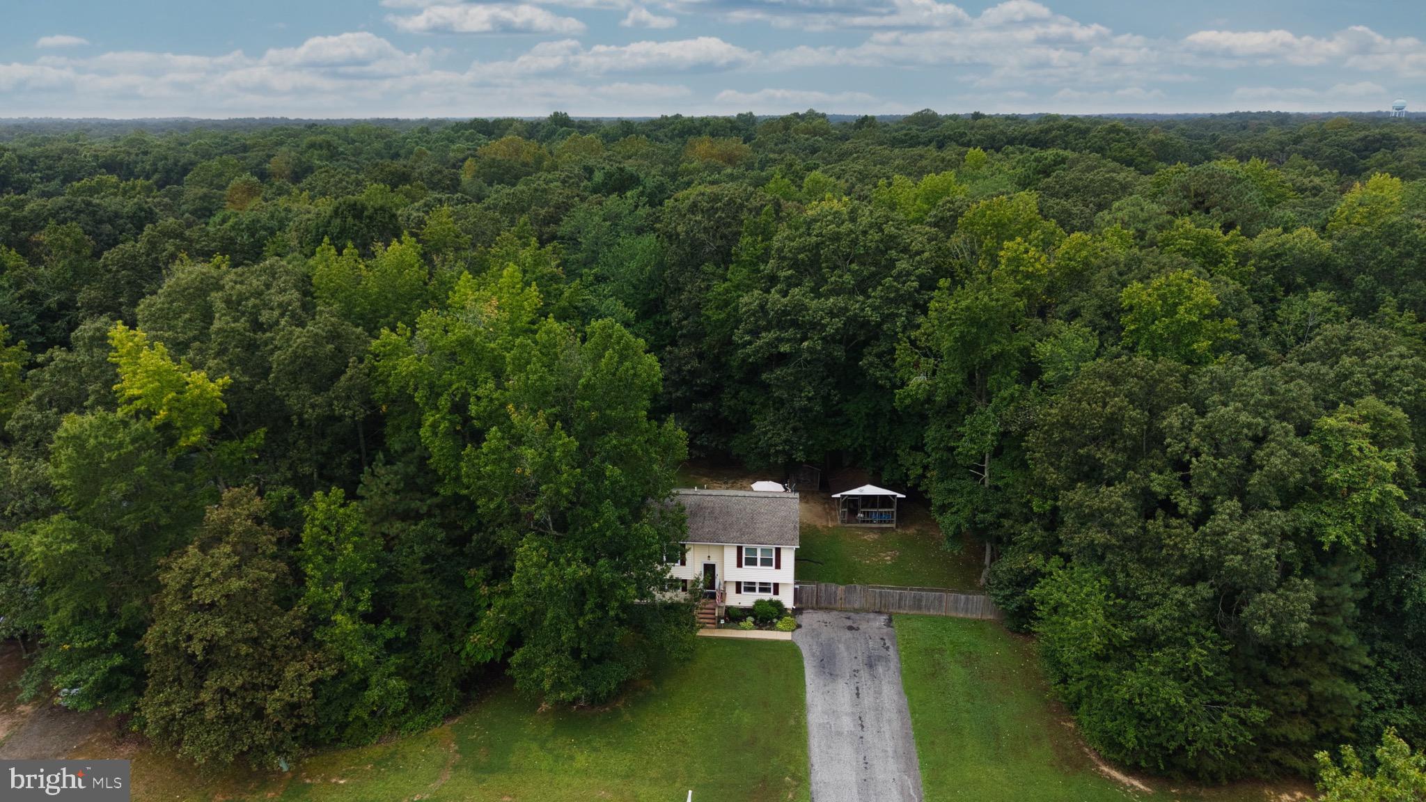 26599 Yowaiski Mill Road Mechanicsville, MD 20659 - Photo 53 of 58