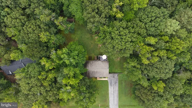 $435,000 | 26599 Yowaiski Mill Road, Mechanicsville, MD 20659