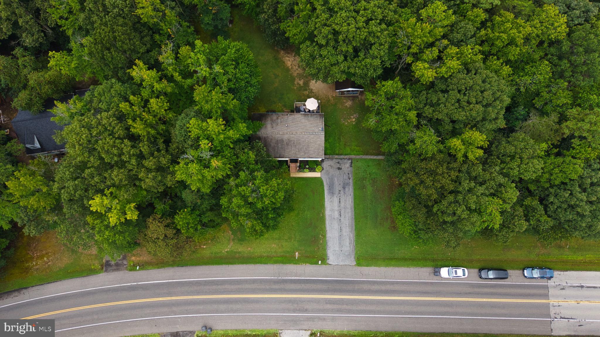 26599 Yowaiski Mill Road Mechanicsville, MD 20659 - Photo 55 of 58