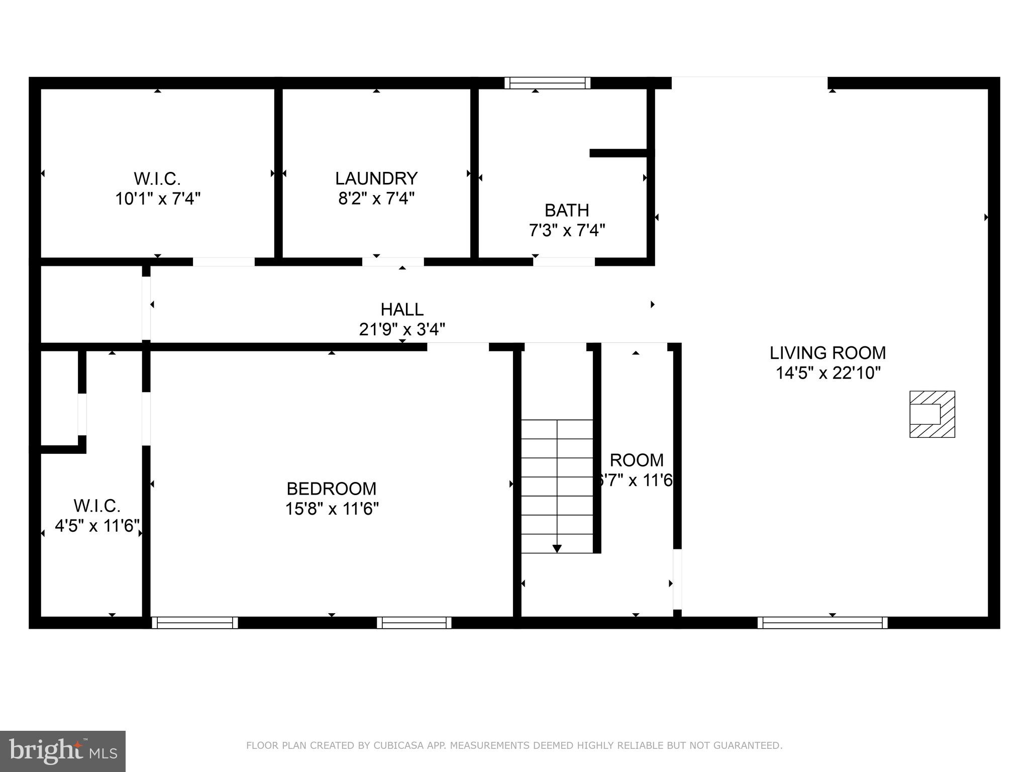 26599 Yowaiski Mill Road Mechanicsville, MD 20659 - Photo 58 of 58