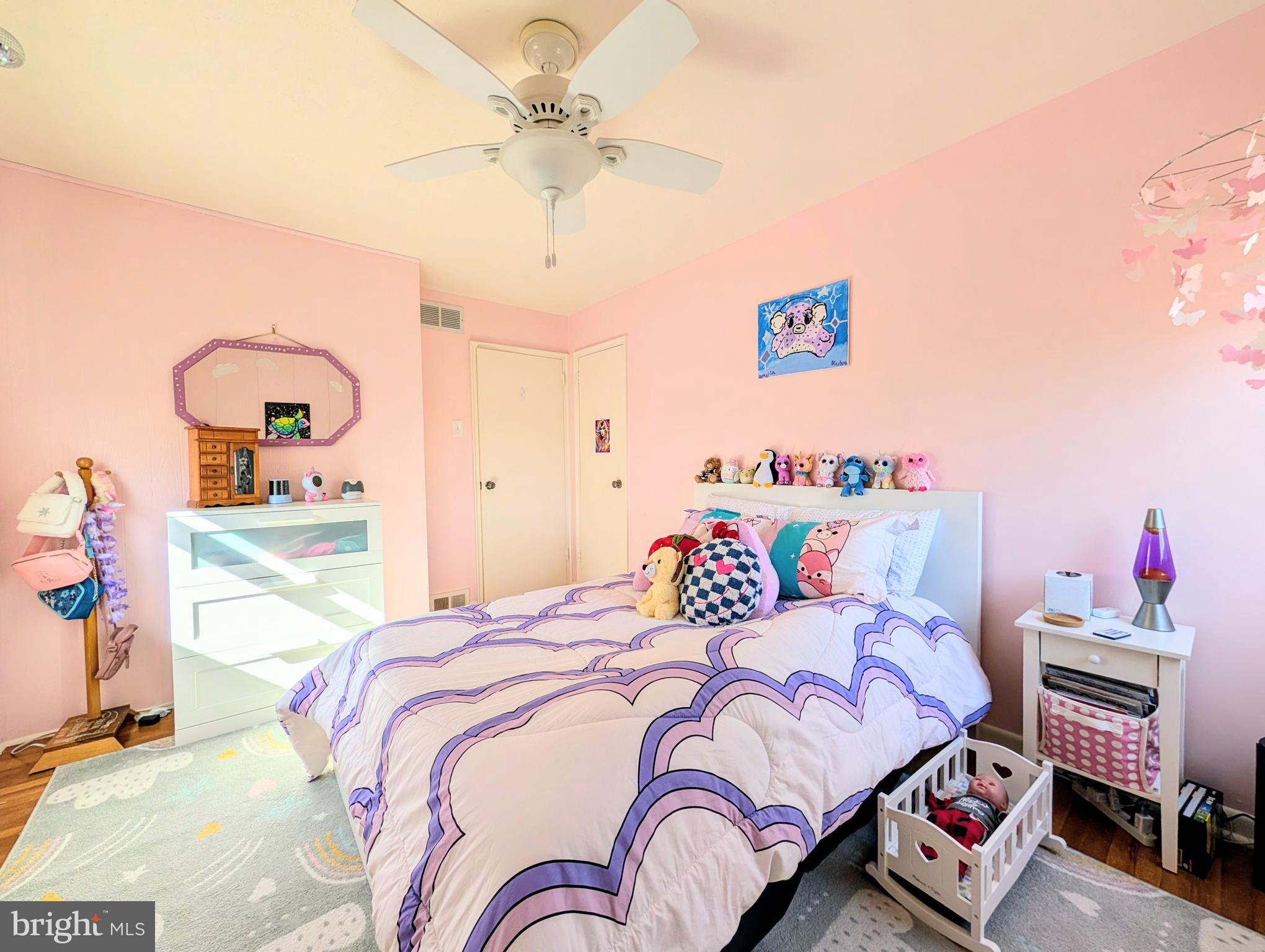 1510 Blackrock Road Swarthmore, PA 19081 - Photo 42 of 57 Gallery Image 42