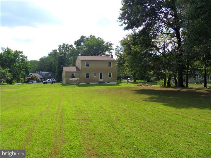72 Blue Jay Road Chalfont, PA 18914 - Photo 22 of 25 Gallery Image 22