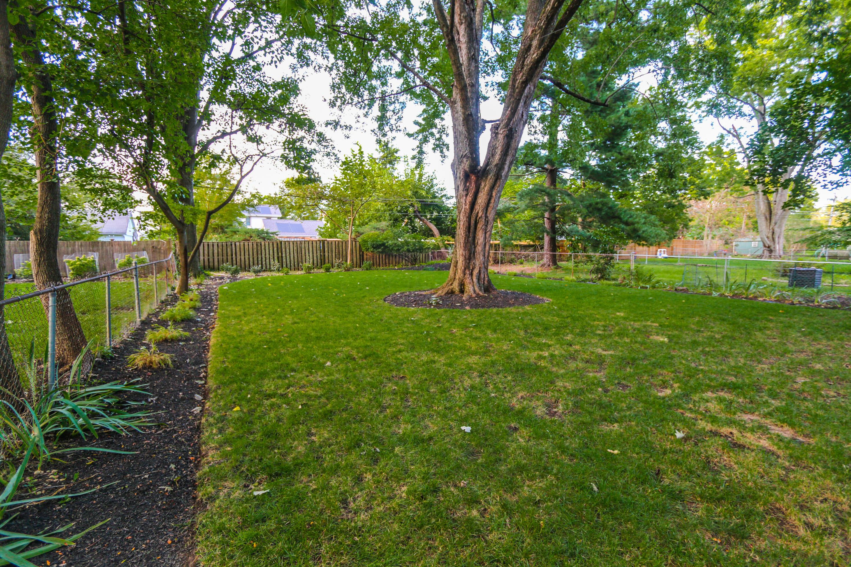 114 Garden Road Columbus, OH 43214 - Photo 55 of 66 114 Garden Rd. 50