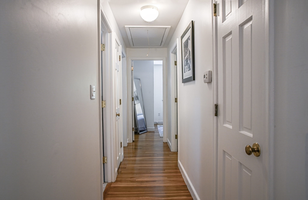 179 High Street Norwell, MA 02061 - Photo 12 of 41