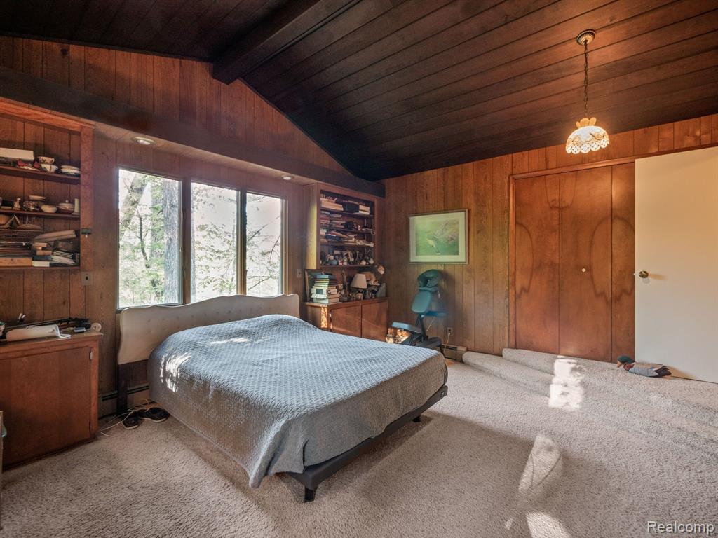 971 Dutton Road Rochester Hills, MI 48306 - Photo 31 of 51