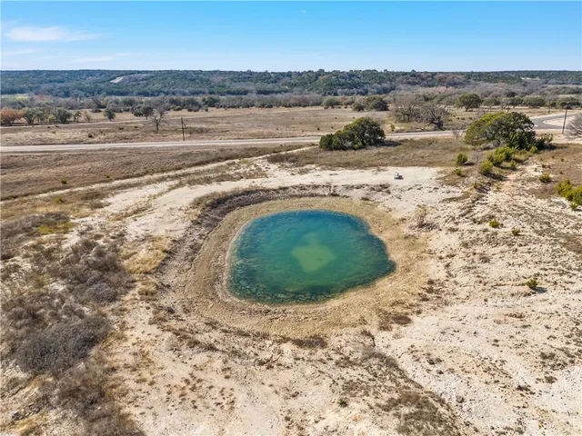$225,000 | Tbd Tbd Pinnacle Court, Oglesby, TX 76561